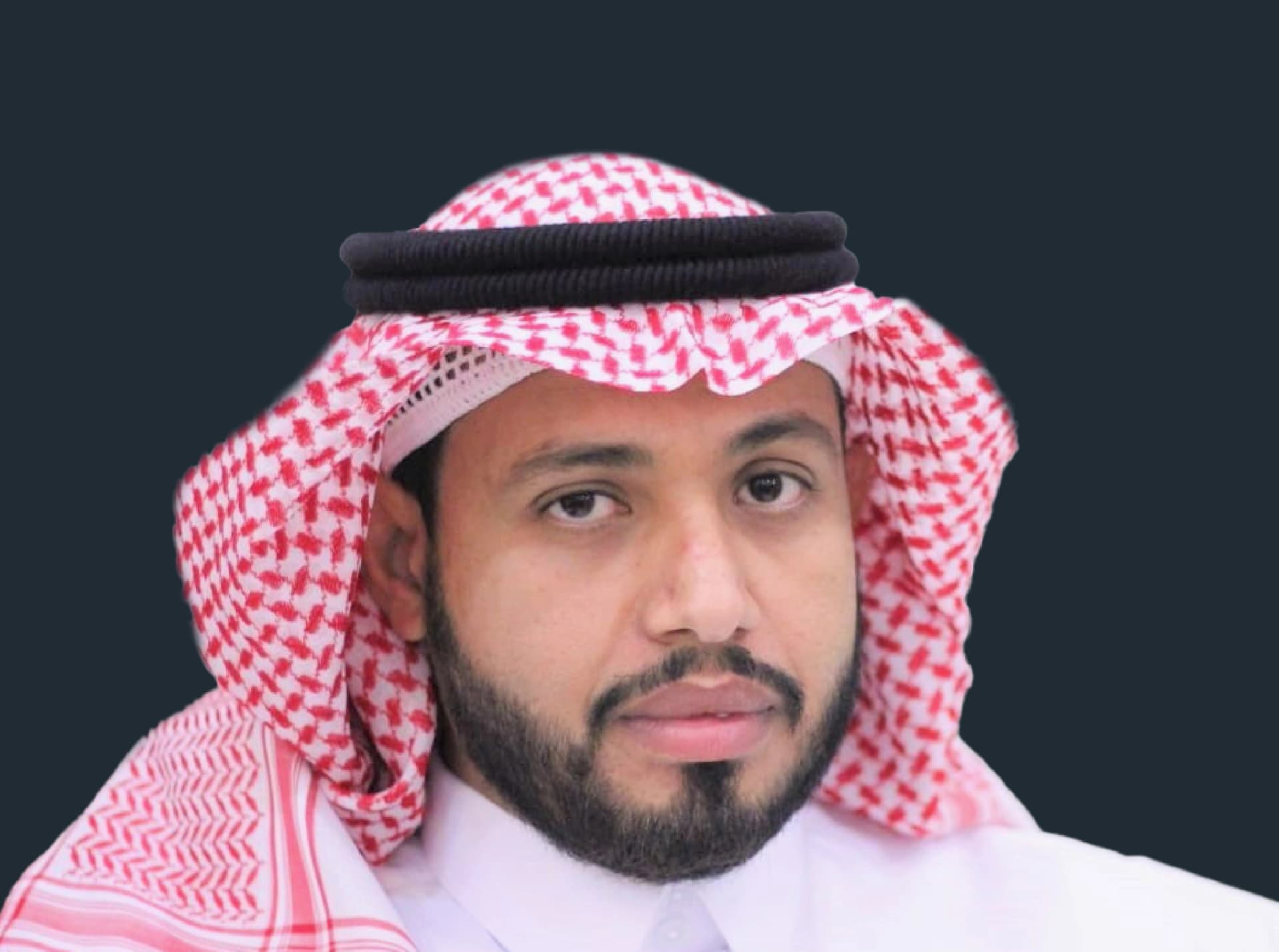Maaden